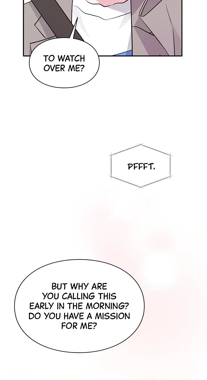 Read Endless Summer chapter 32 image 28 on Lezhin
