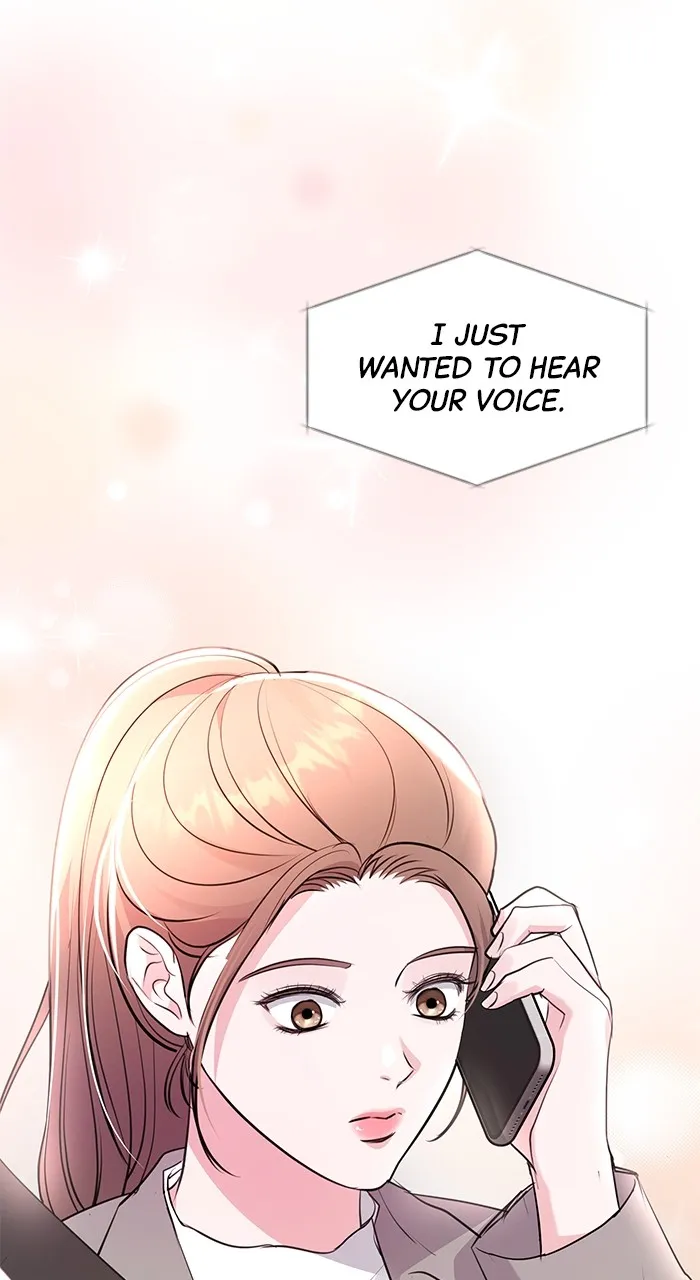 Read Endless Summer chapter 32 image 29 on Lezhin