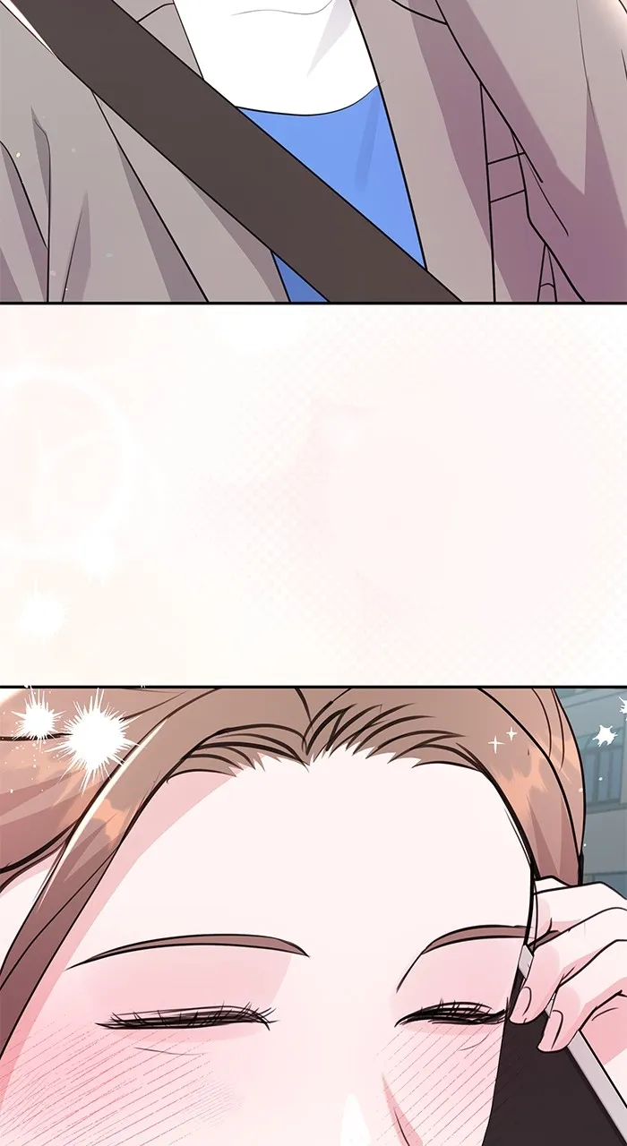 Read Endless Summer chapter 32 image 30 on Lezhin