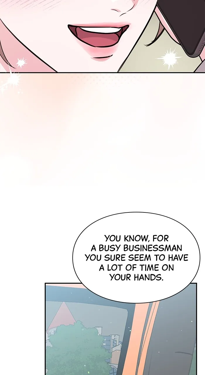 Read Endless Summer chapter 32 image 31 on Lezhin