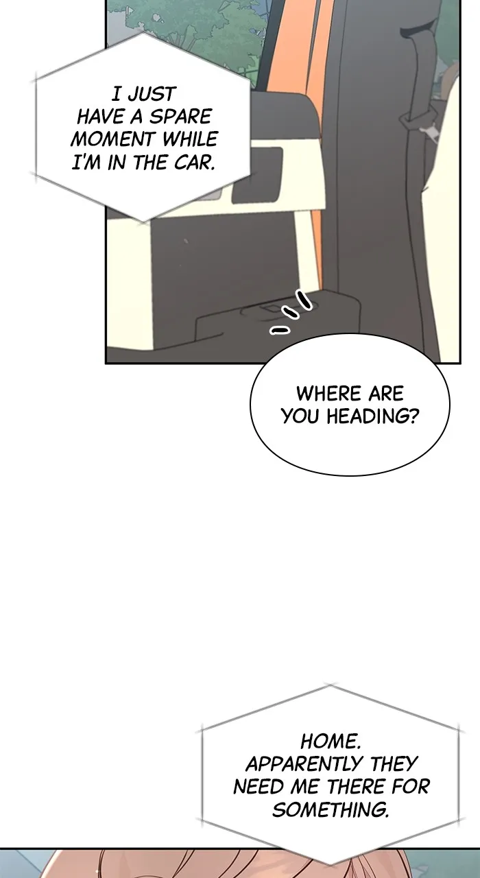 Read Endless Summer chapter 32 image 32 on Lezhin