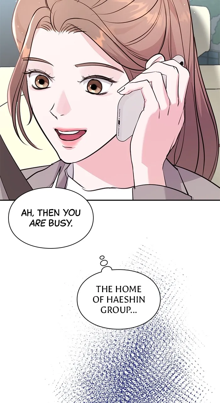 Read Endless Summer chapter 32 image 33 on Lezhin