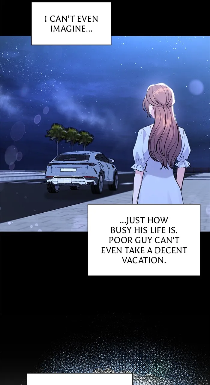 Read Endless Summer chapter 32 image 37 on Lezhin