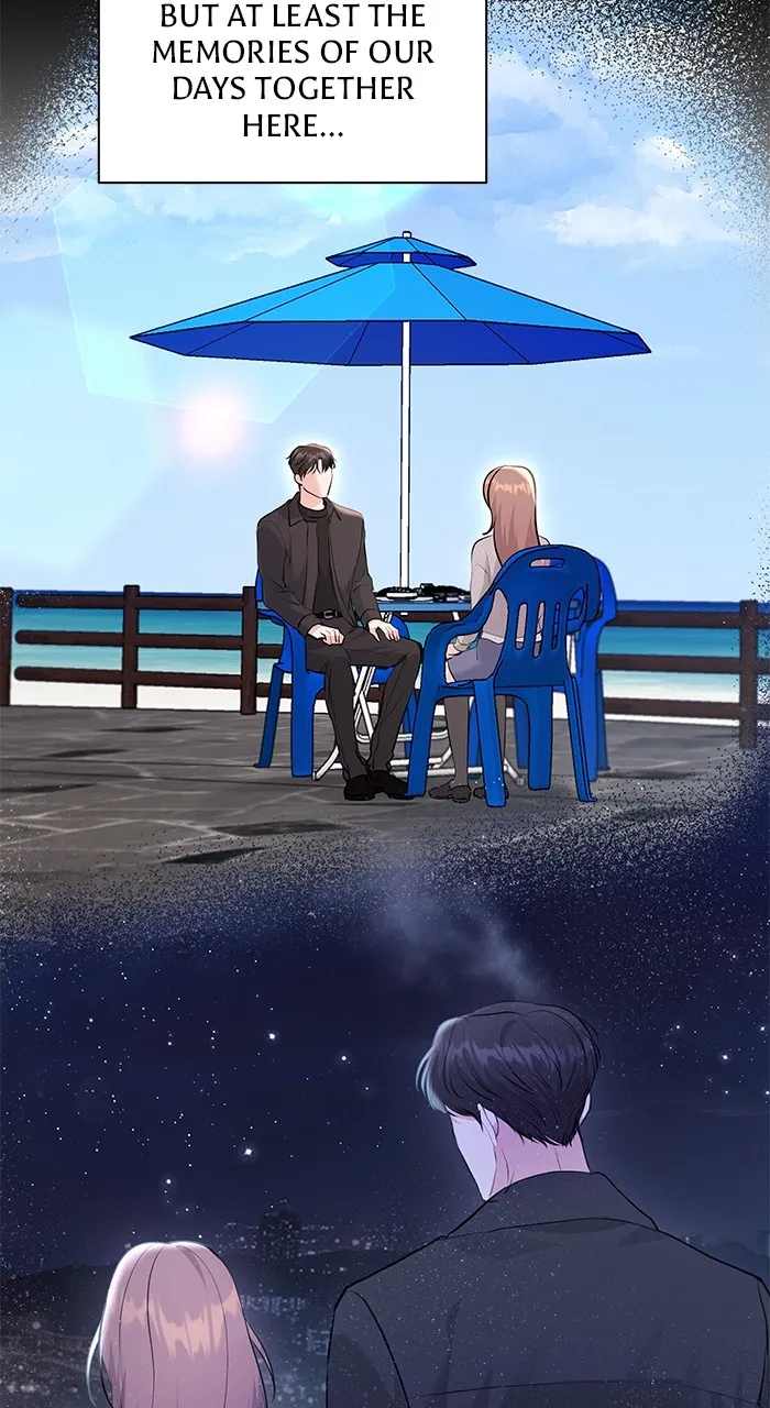 Read Endless Summer chapter 32 image 38 on Lezhin