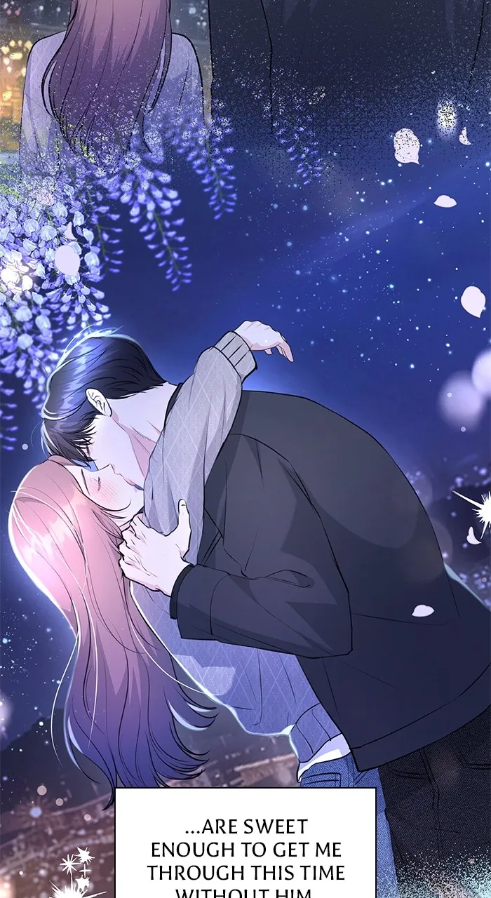 Read Endless Summer chapter 32 image 39 on Lezhin