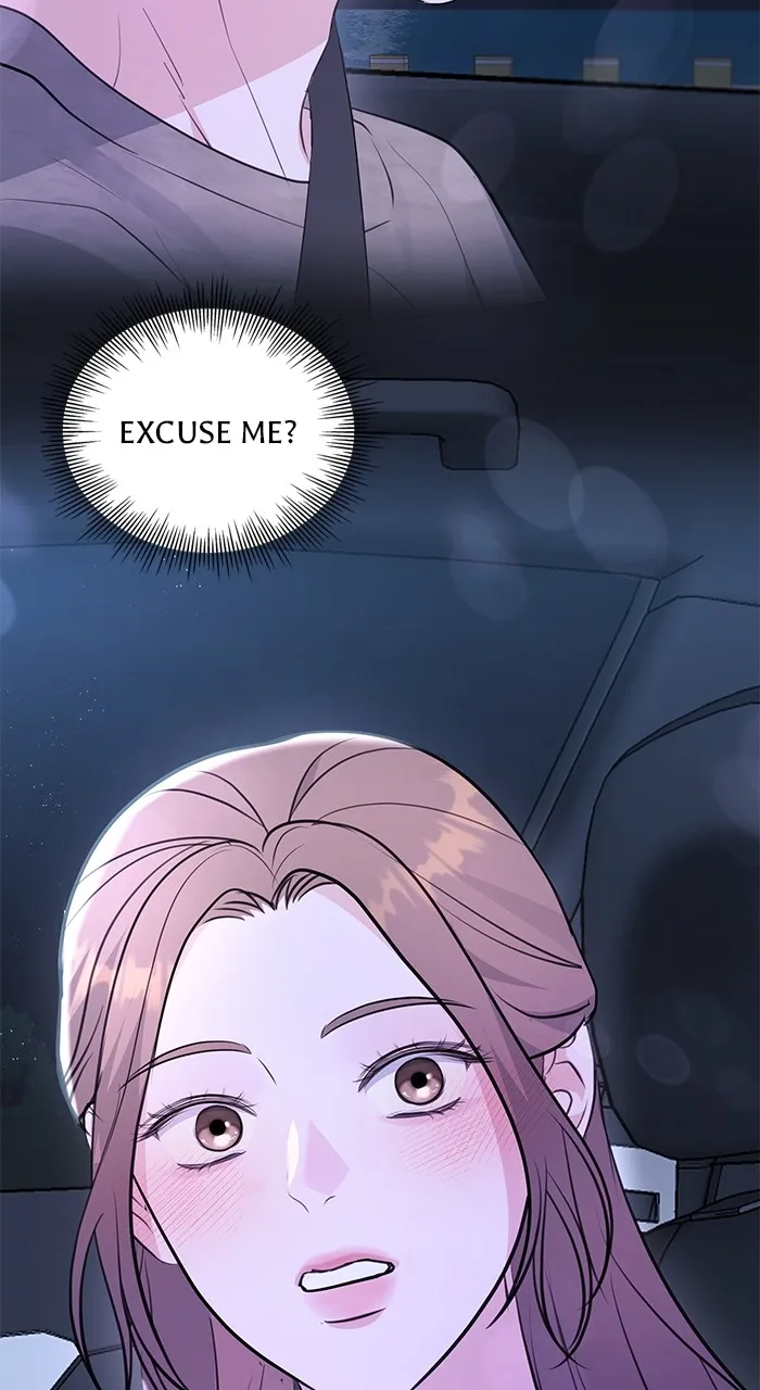 Read Endless Summer chapter 32 image 4 on Lezhin