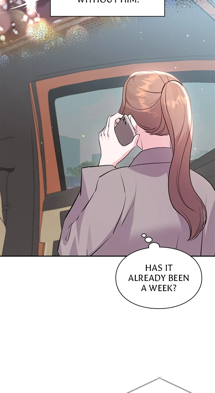 Read Endless Summer chapter 32 image 40 on Lezhin