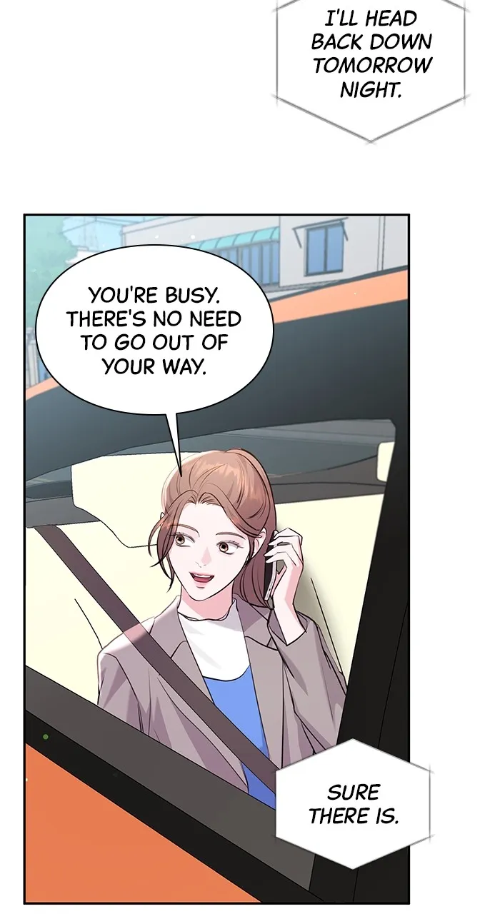 Read Endless Summer chapter 32 image 41 on Lezhin