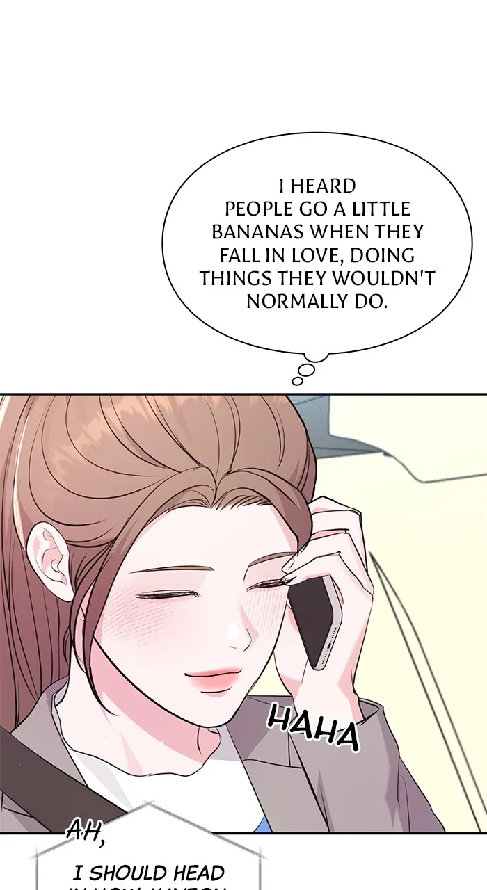 Read Endless Summer chapter 32 image 42 on Lezhin