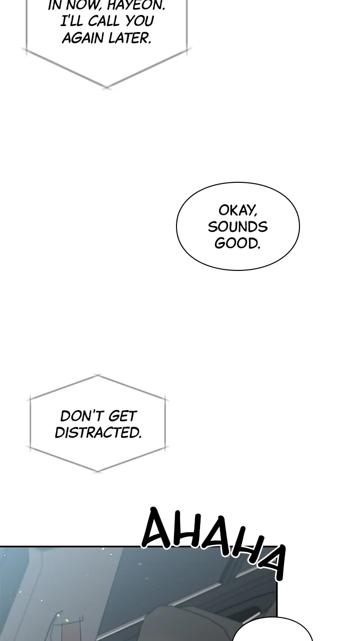 Read Endless Summer chapter 32 image 43 on Lezhin