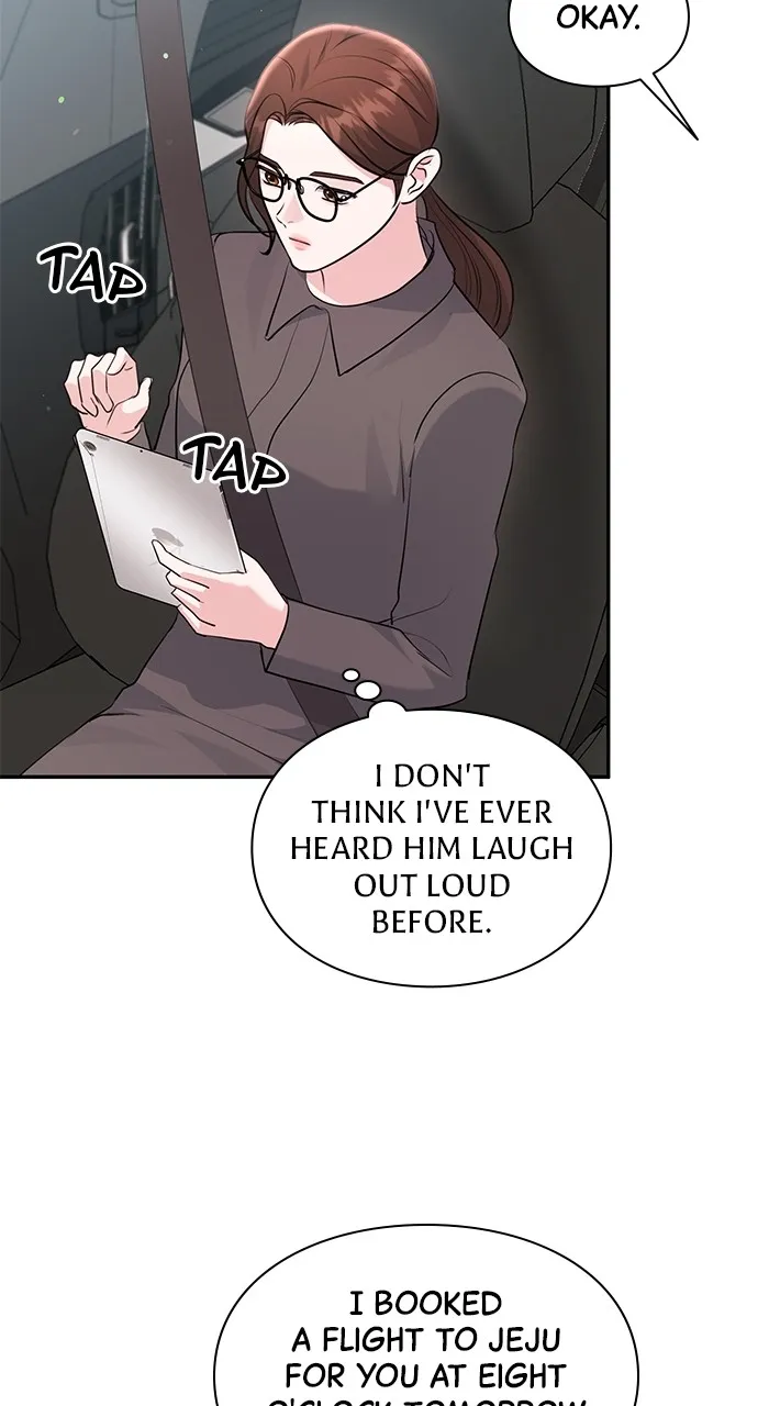 Read Endless Summer chapter 32 image 44 on Lezhin