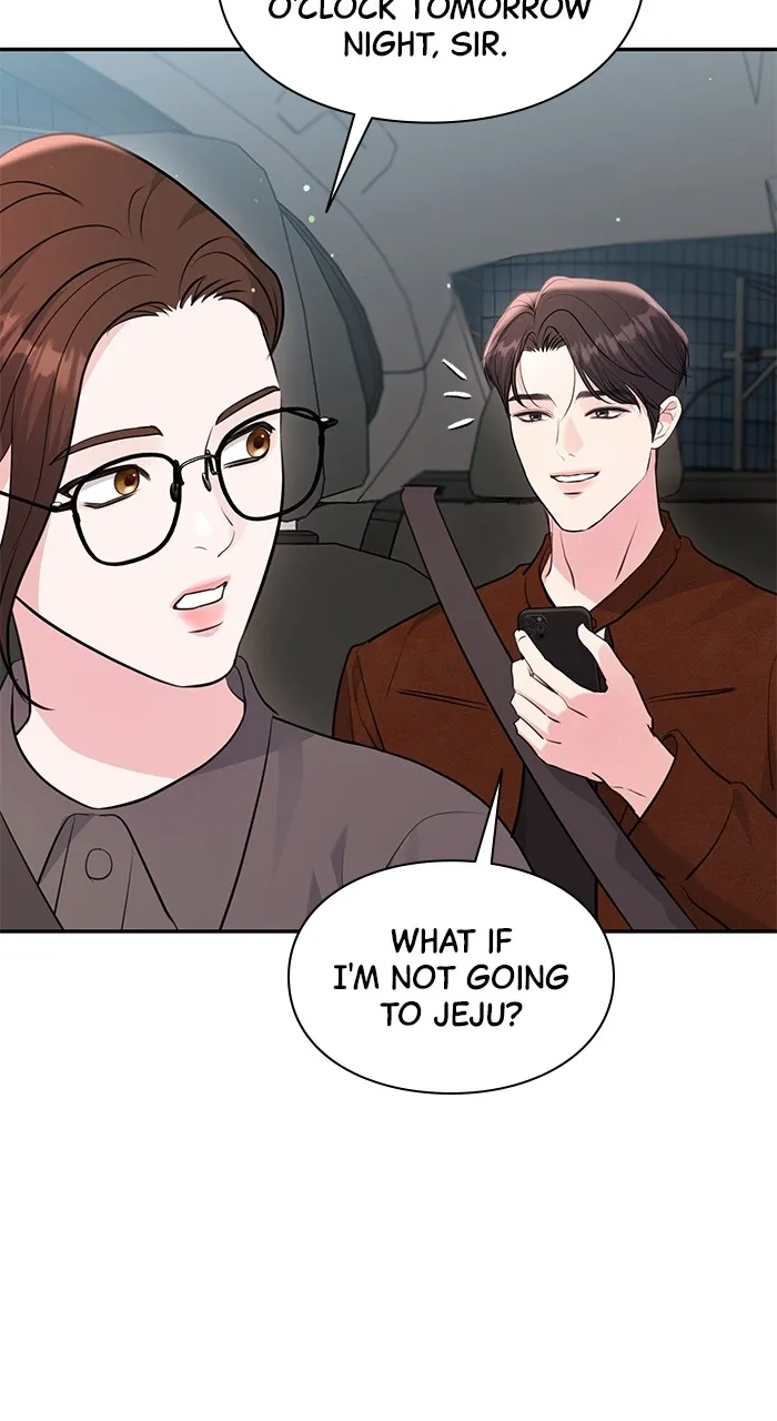 Read Endless Summer chapter 32 image 45 on Lezhin