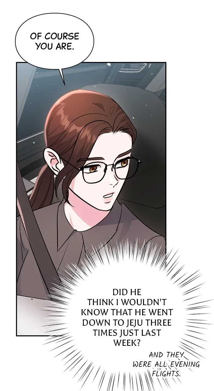 Read Endless Summer chapter 32 image 46 on Lezhin