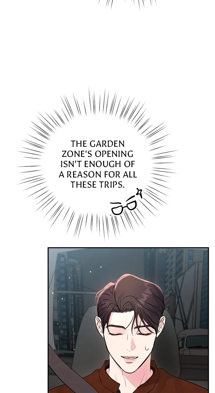 Read Endless Summer chapter 32 image 47 on Lezhin