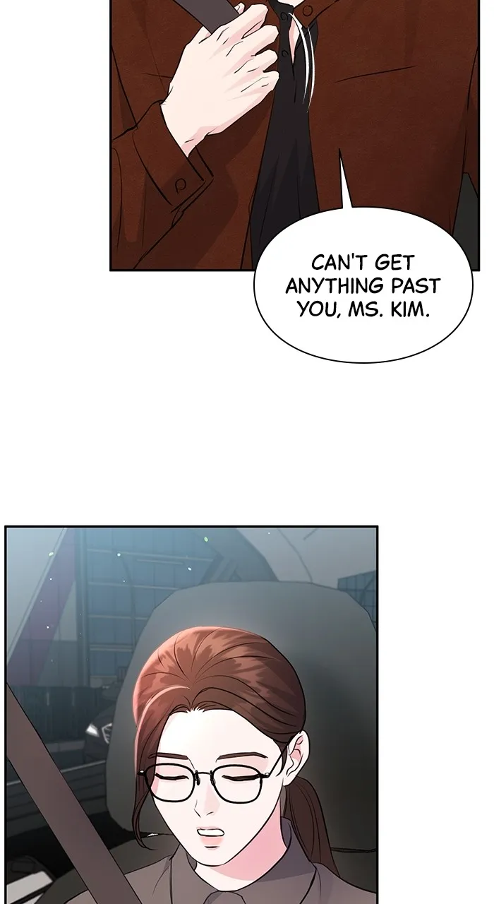 Read Endless Summer chapter 32 image 48 on Lezhin