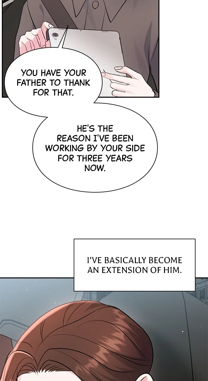 Read Endless Summer chapter 32 image 49 on Lezhin