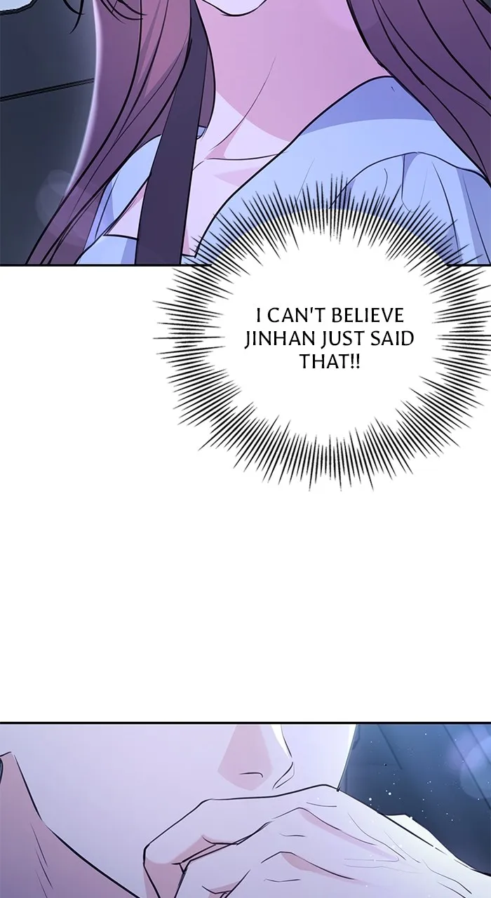 Read Endless Summer chapter 32 image 5 on Lezhin