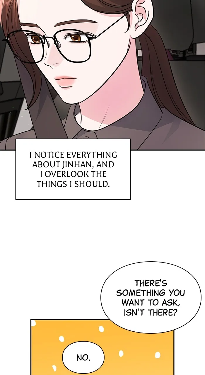 Read Endless Summer chapter 32 image 50 on Lezhin