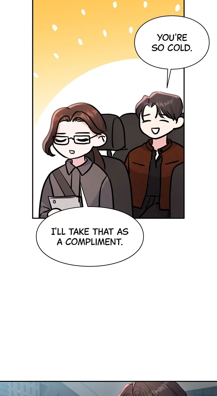 Read Endless Summer chapter 32 image 51 on Lezhin