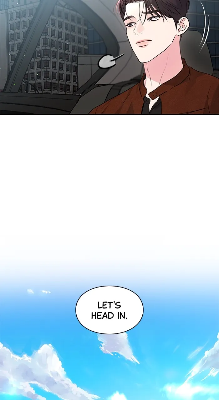 Read Endless Summer chapter 32 image 52 on Lezhin