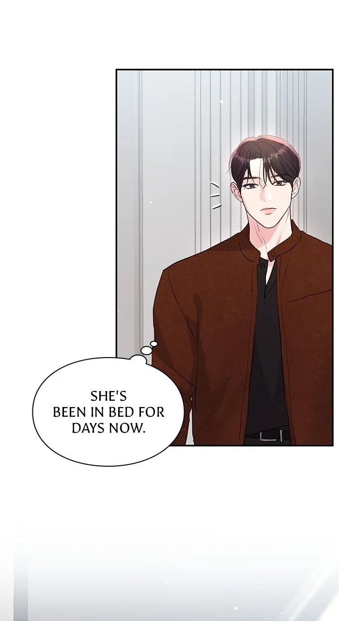 Read Endless Summer chapter 32 image 55 on Lezhin