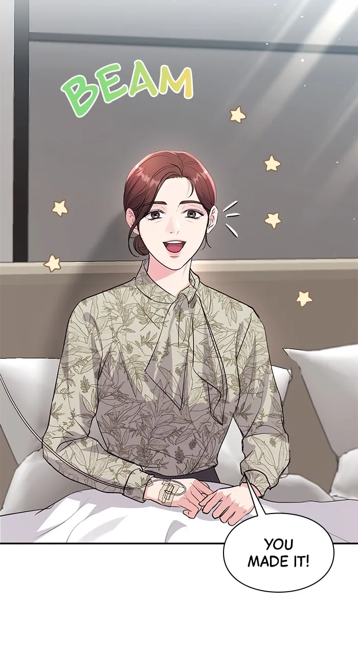 Read Endless Summer chapter 32 image 56 on Lezhin
