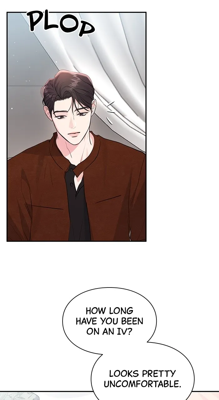 Read Endless Summer chapter 32 image 58 on Lezhin