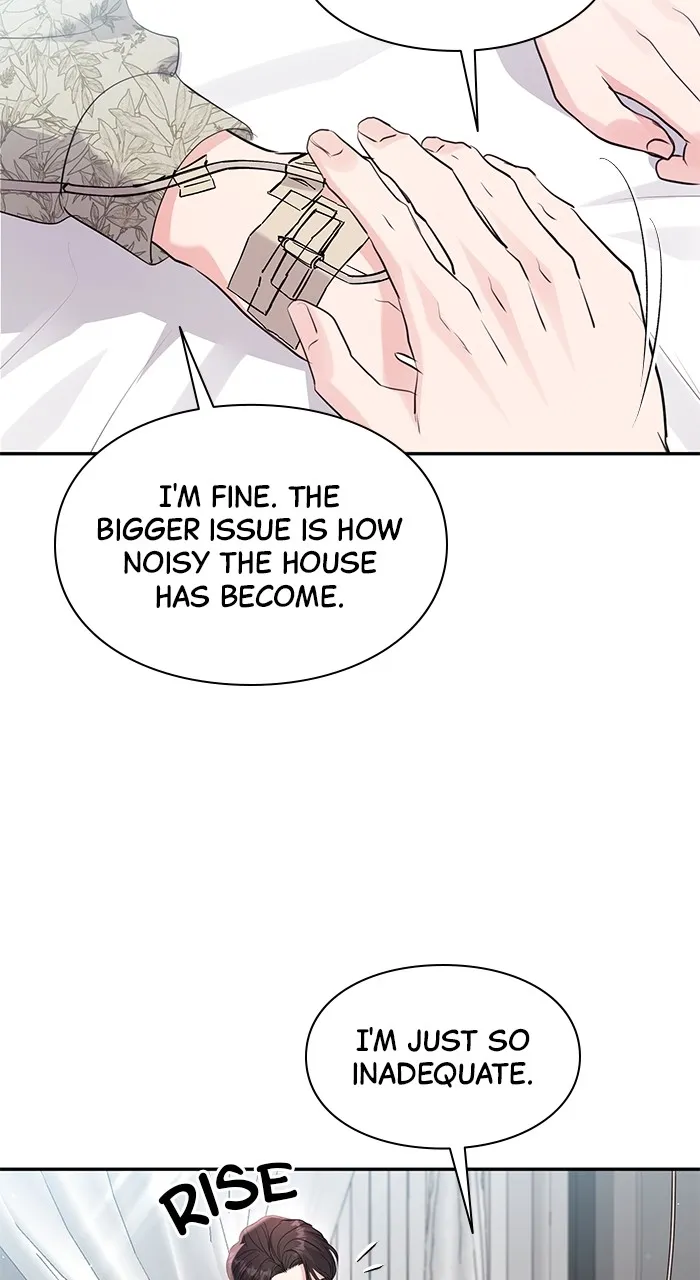 Read Endless Summer chapter 32 image 59 on Lezhin