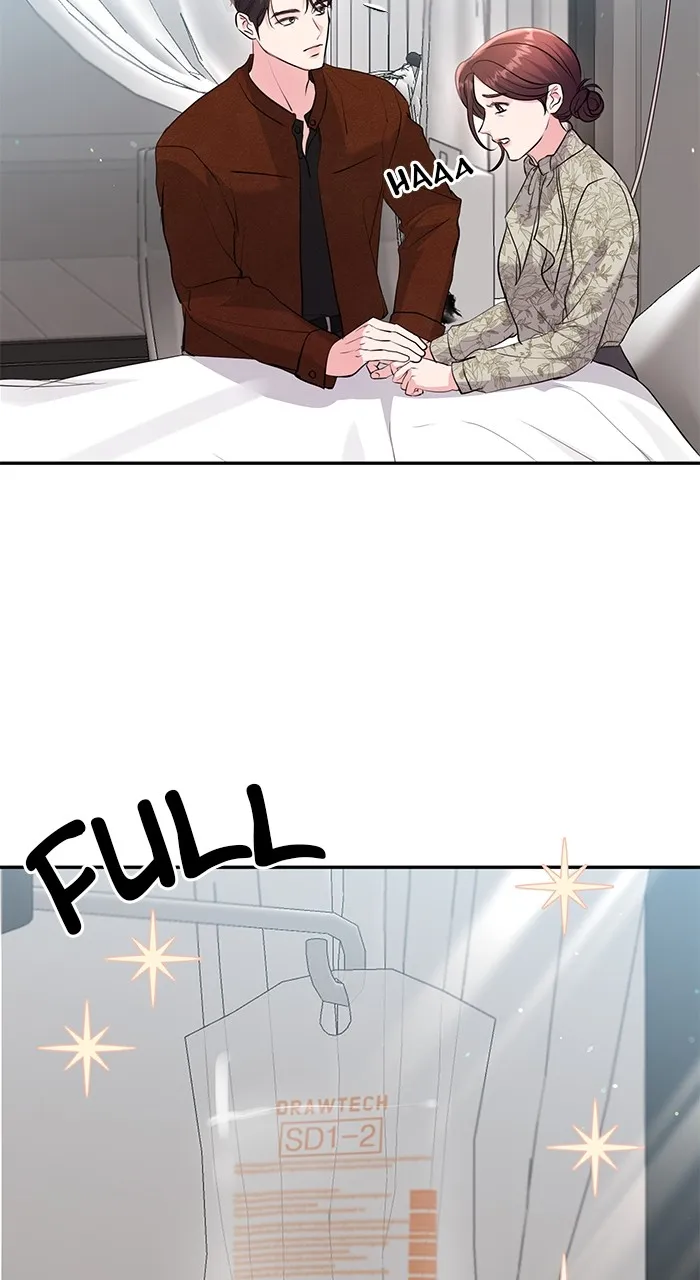 Read Endless Summer chapter 32 image 60 on Lezhin