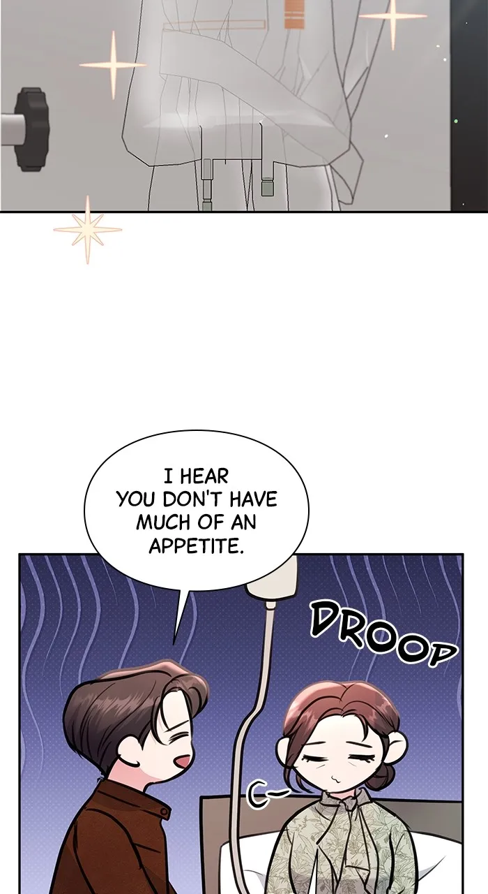 Read Endless Summer chapter 32 image 61 on Lezhin