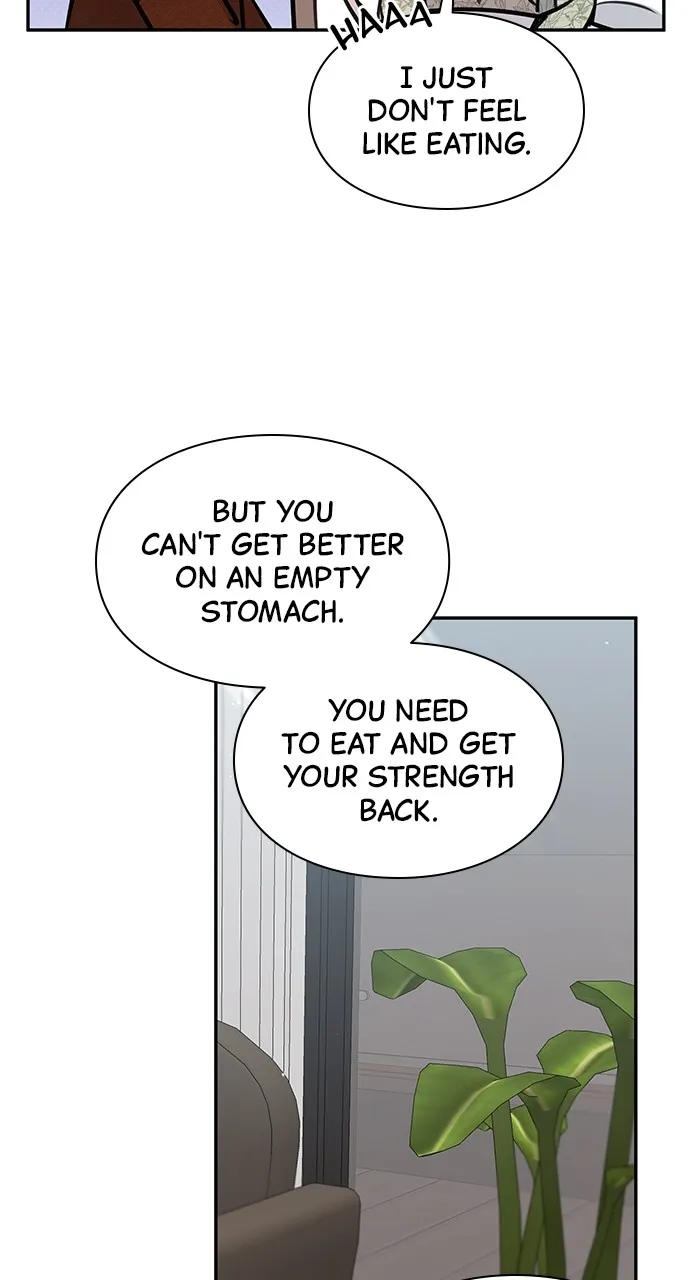 Read Endless Summer chapter 32 image 62 on Lezhin