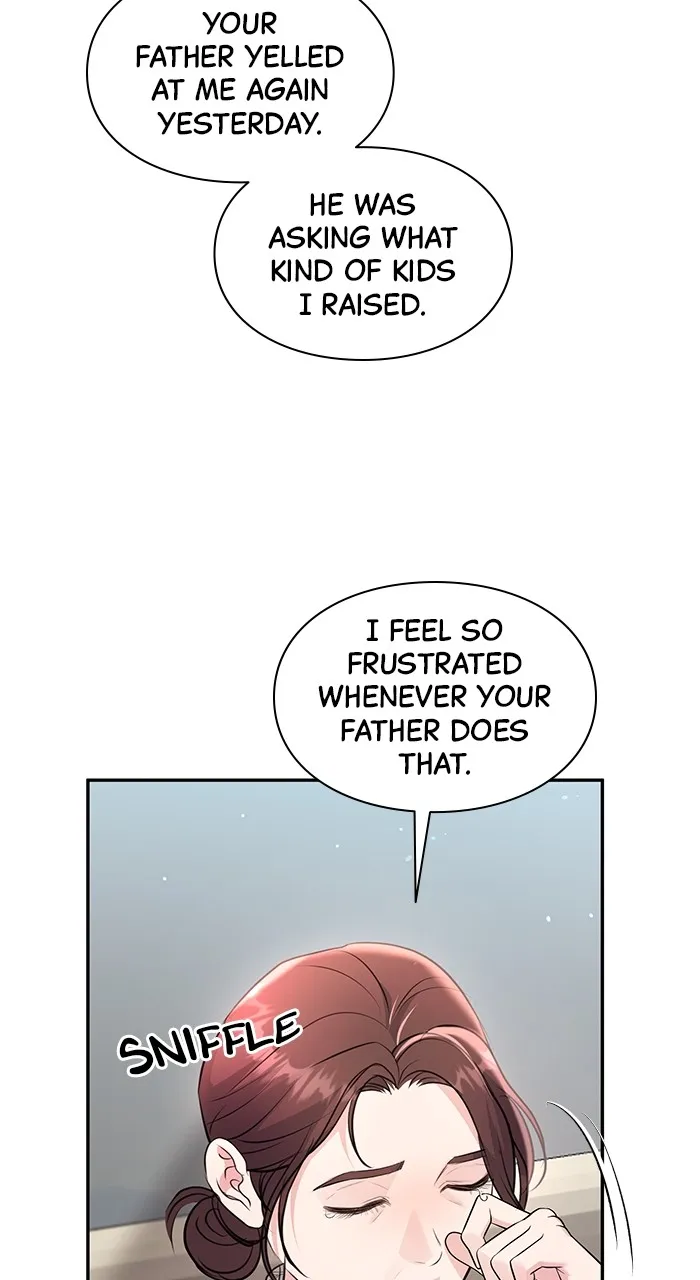 Read Endless Summer chapter 32 image 64 on Lezhin