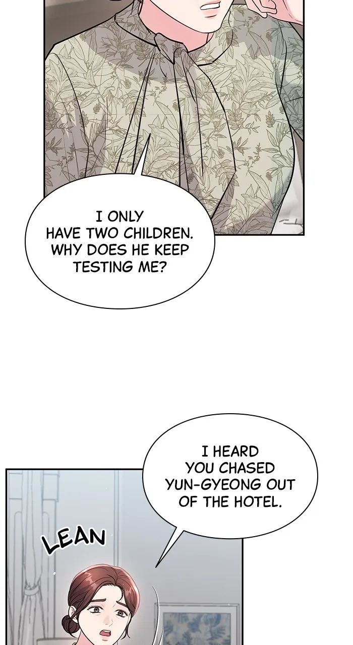 Read Endless Summer chapter 32 image 65 on Lezhin