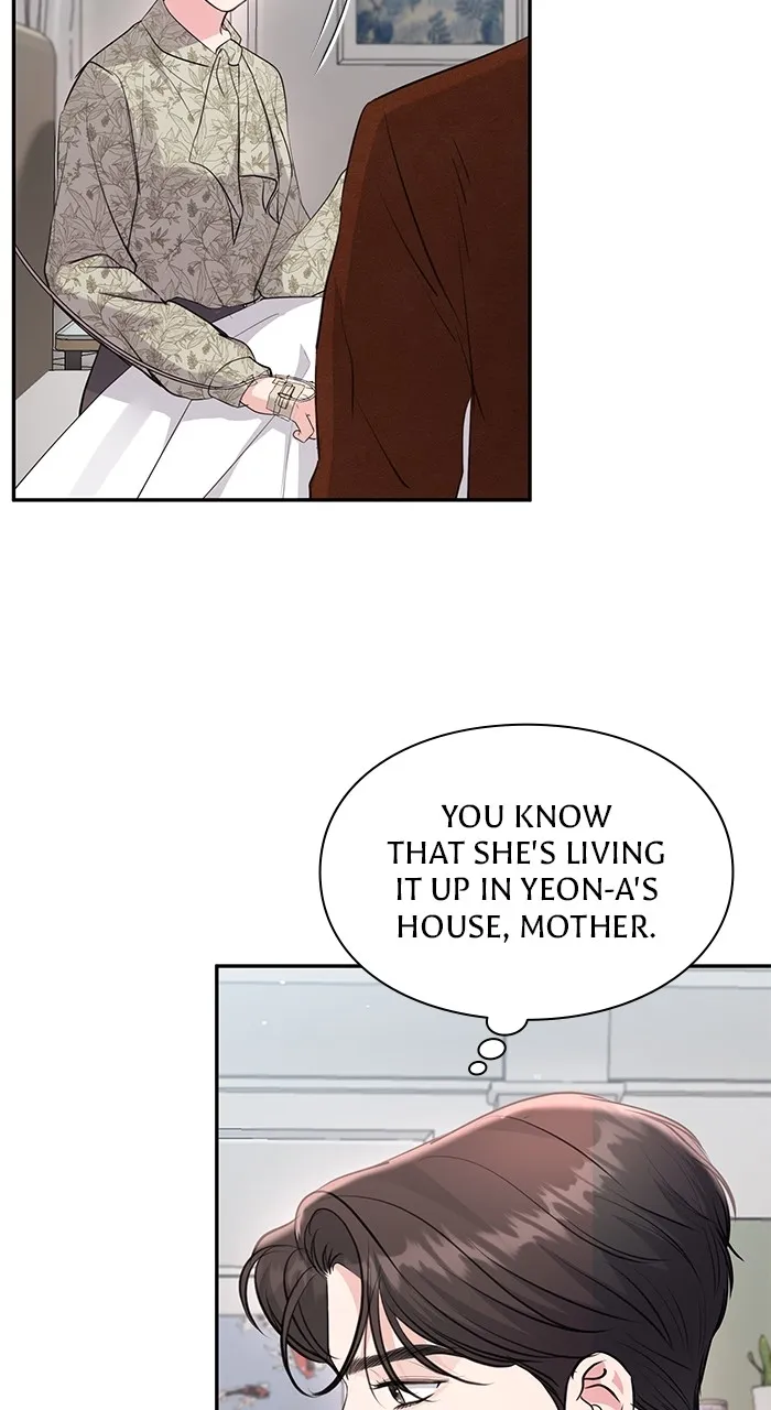 Read Endless Summer chapter 32 image 66 on Lezhin
