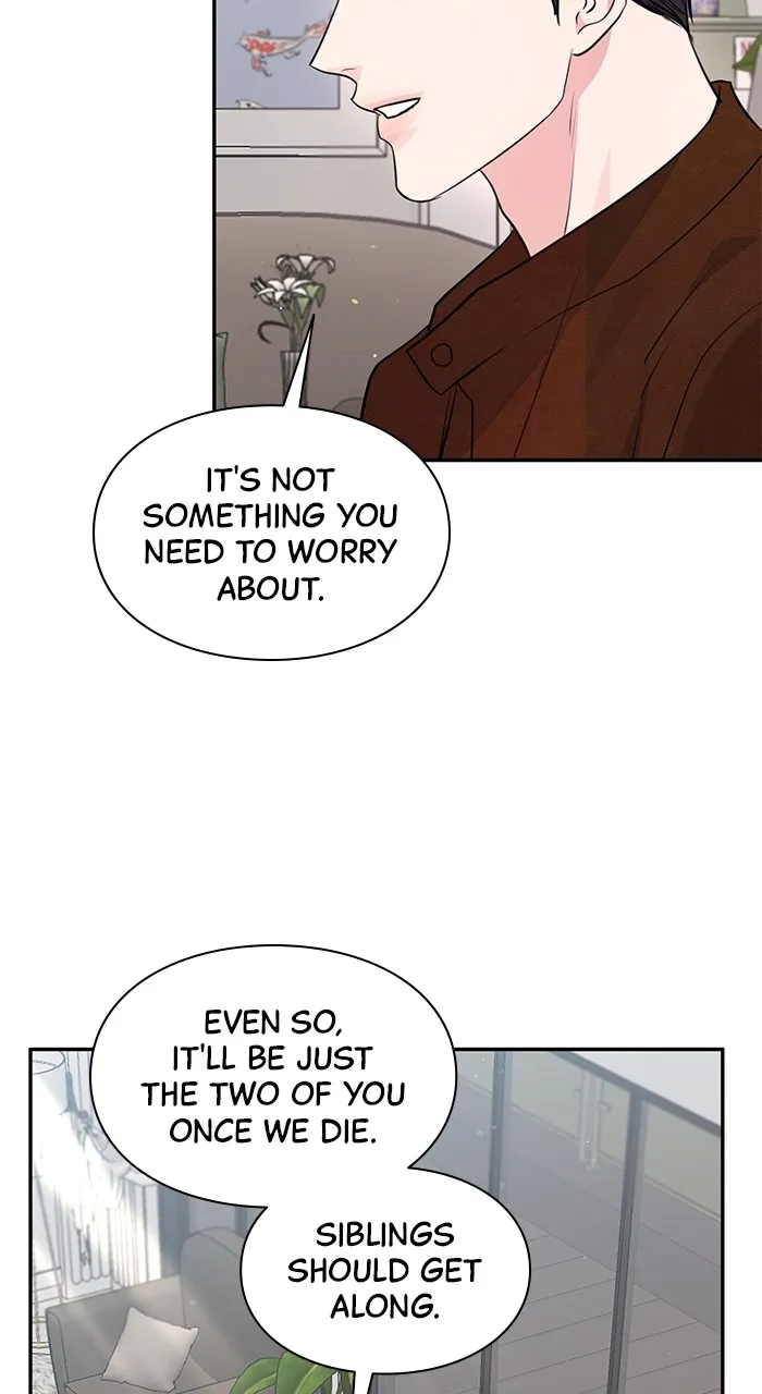 Read Endless Summer chapter 32 image 67 on Lezhin
