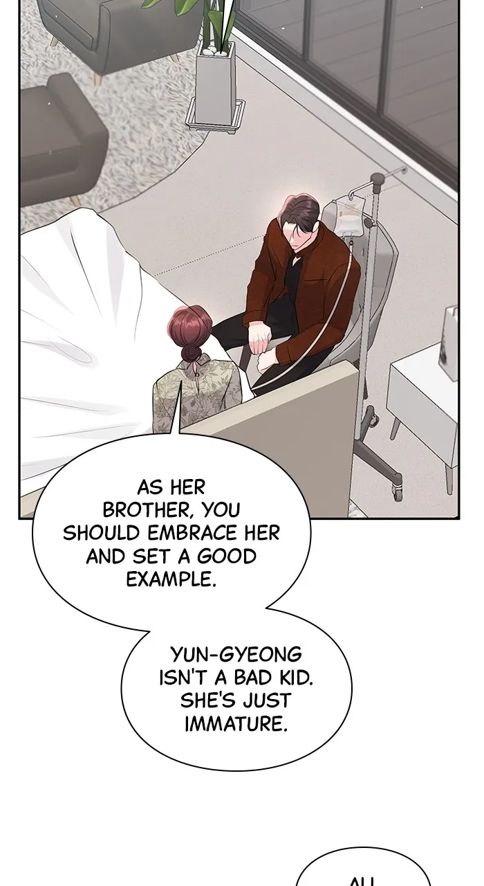 Read Endless Summer chapter 32 image 68 on Lezhin