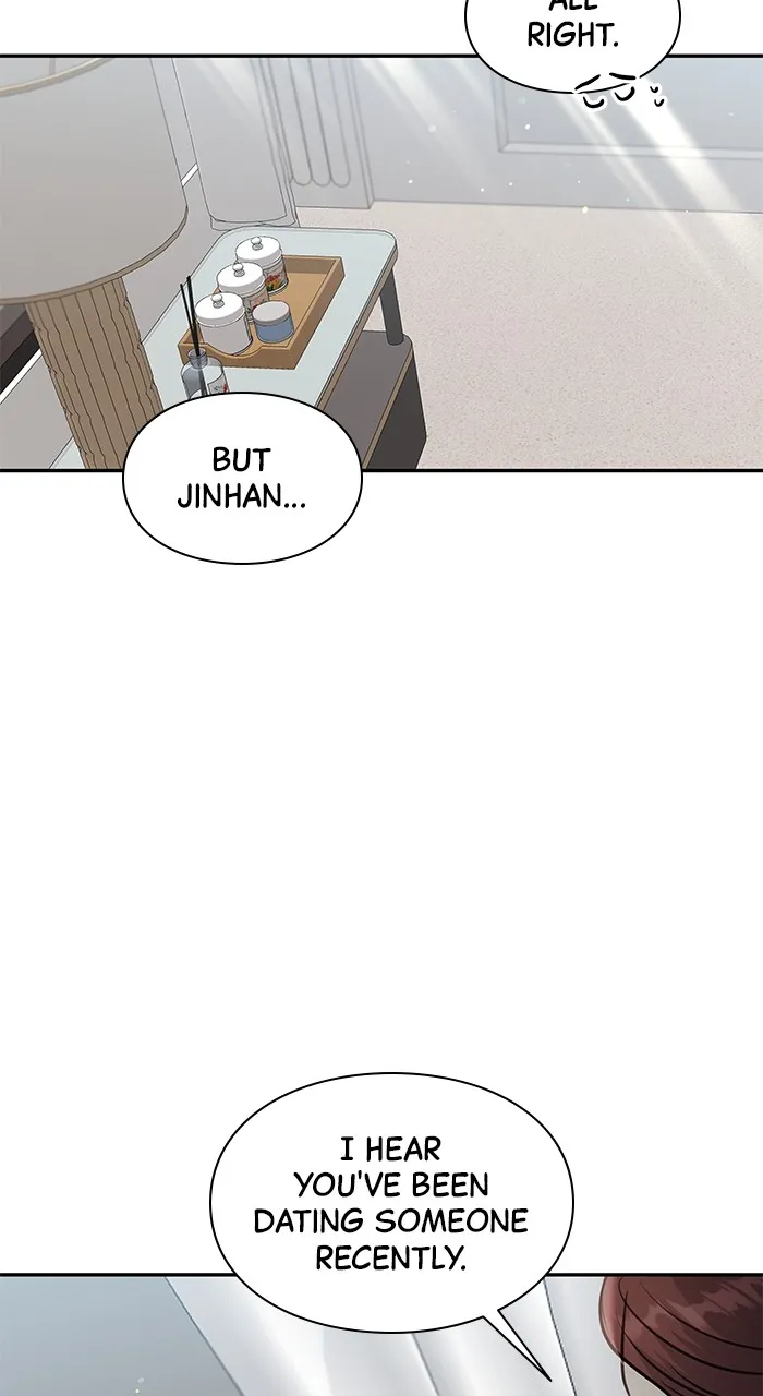 Read Endless Summer chapter 32 image 69 on Lezhin