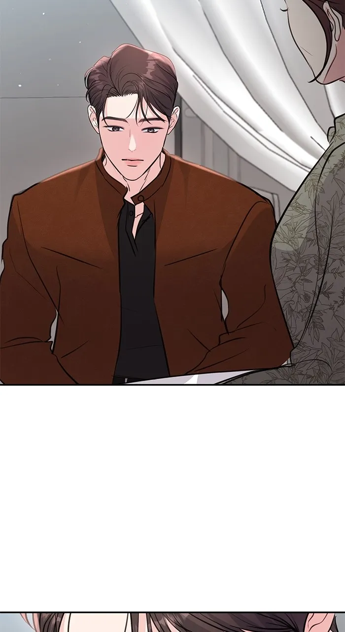 Read Endless Summer chapter 32 image 70 on Lezhin