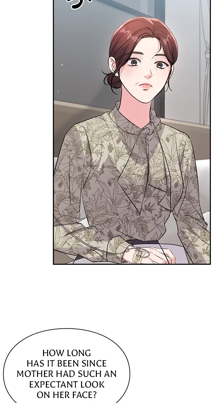 Read Endless Summer chapter 32 image 72 on Lezhin