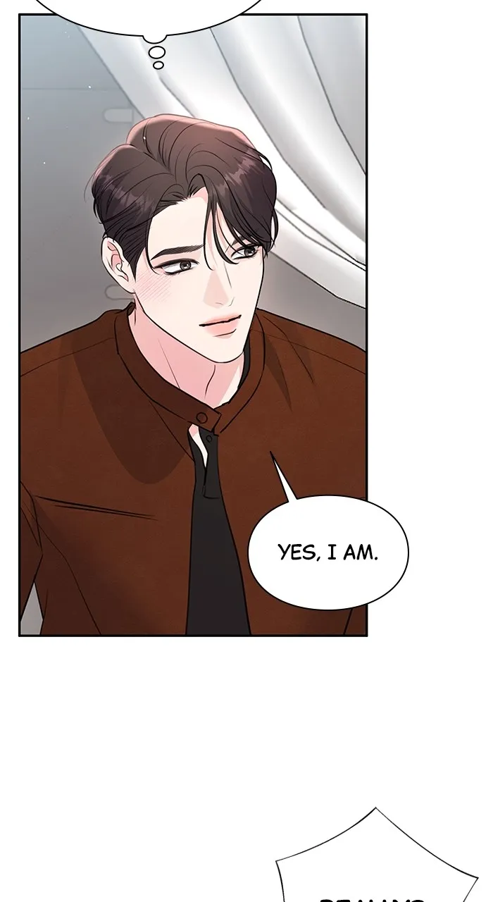 Read Endless Summer chapter 32 image 73 on Lezhin