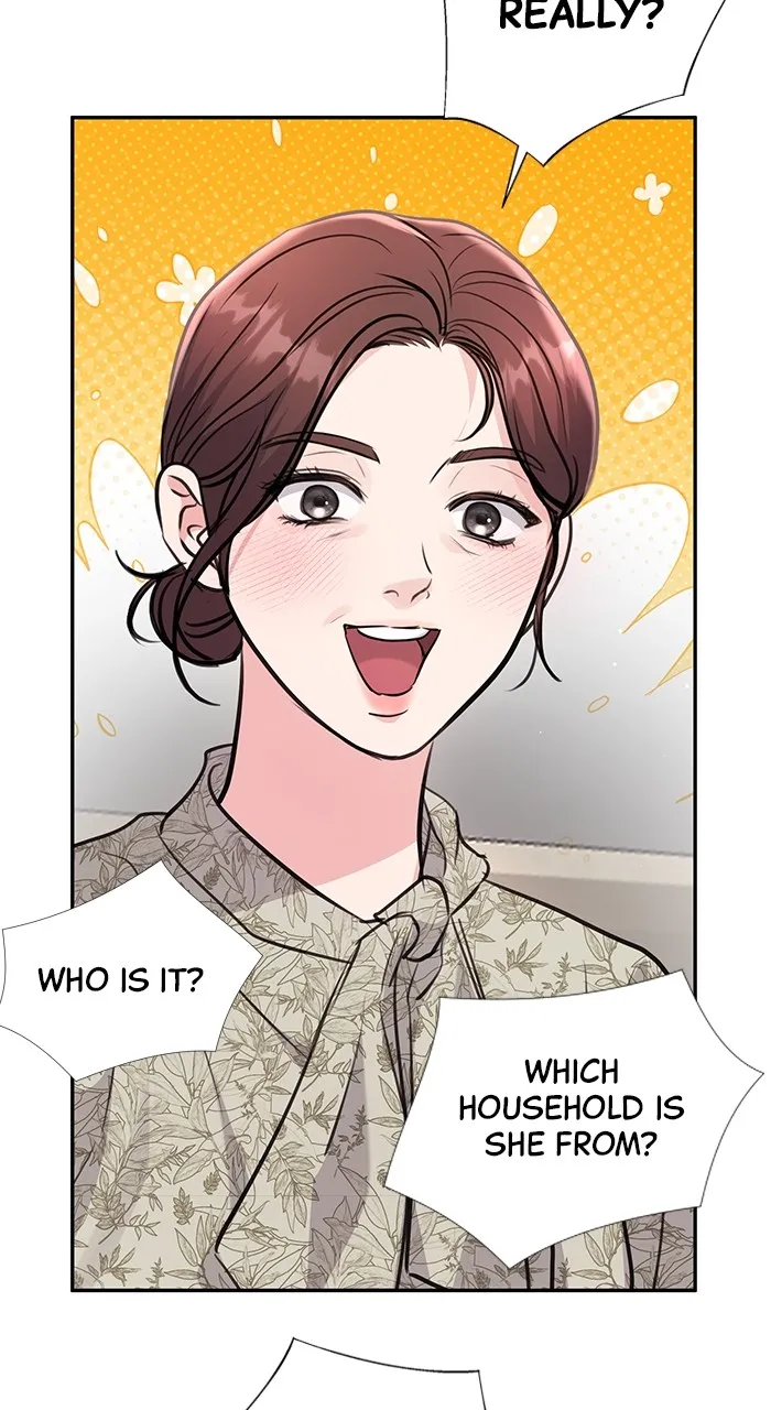 Read Endless Summer chapter 32 image 74 on Lezhin