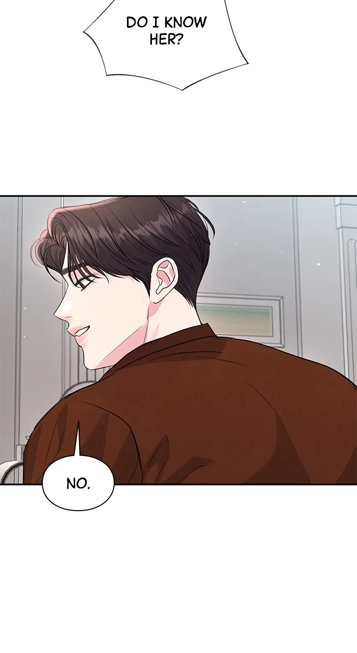 Read Endless Summer chapter 32 image 75 on Lezhin