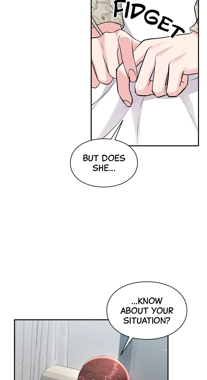 Read Endless Summer chapter 32 image 77 on Lezhin