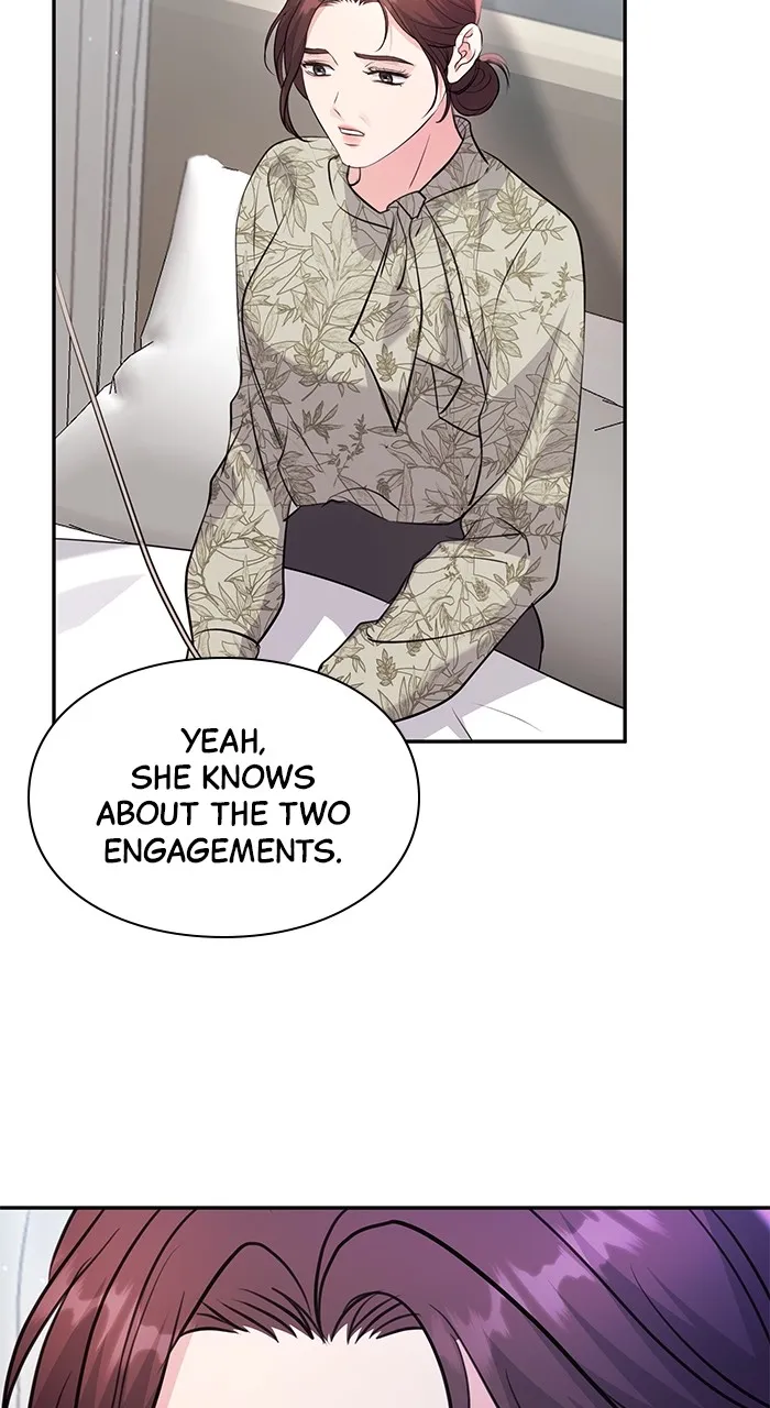 Read Endless Summer chapter 32 image 78 on Lezhin
