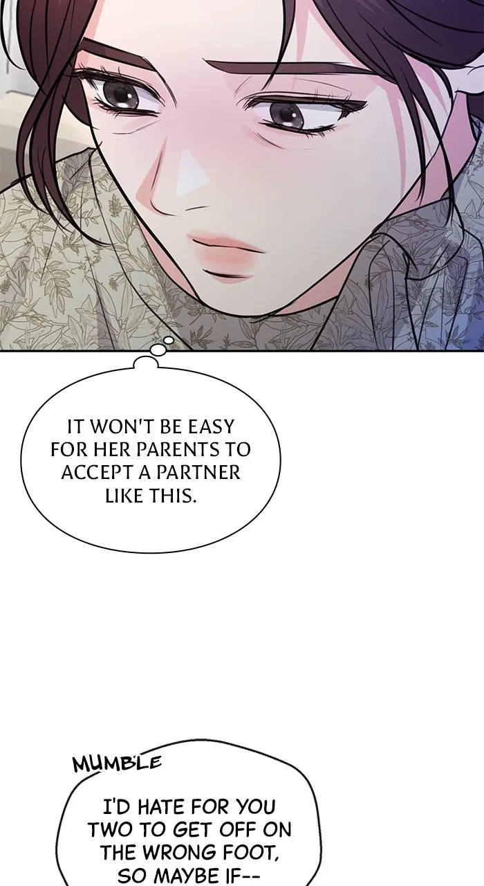 Read Endless Summer chapter 32 image 79 on Lezhin