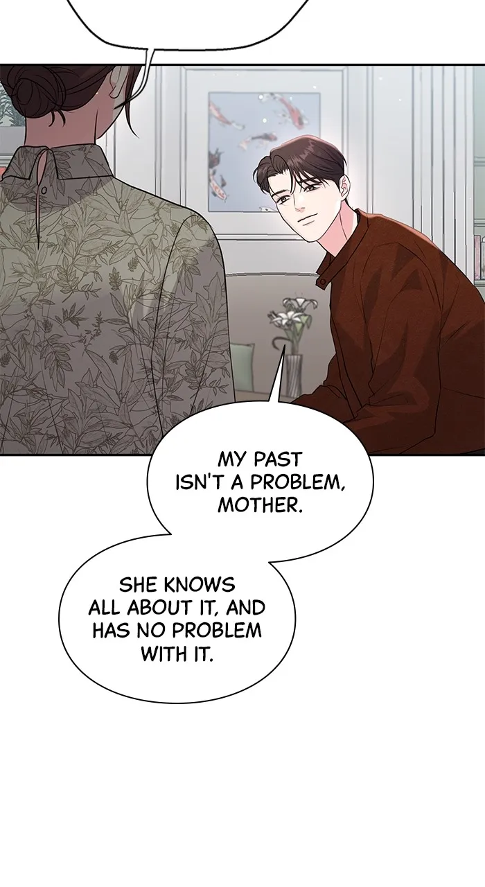 Read Endless Summer chapter 32 image 80 on Lezhin