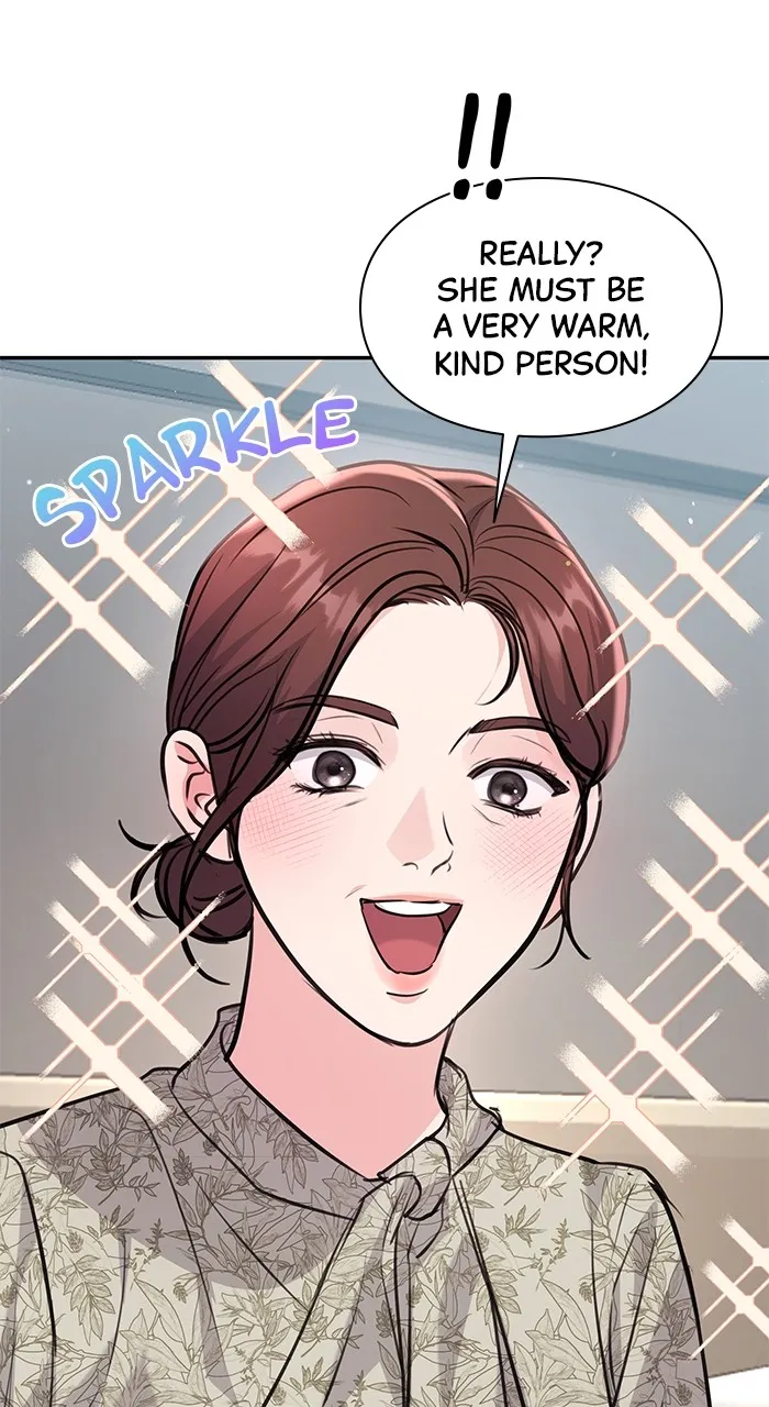 Read Endless Summer chapter 32 image 81 on Lezhin