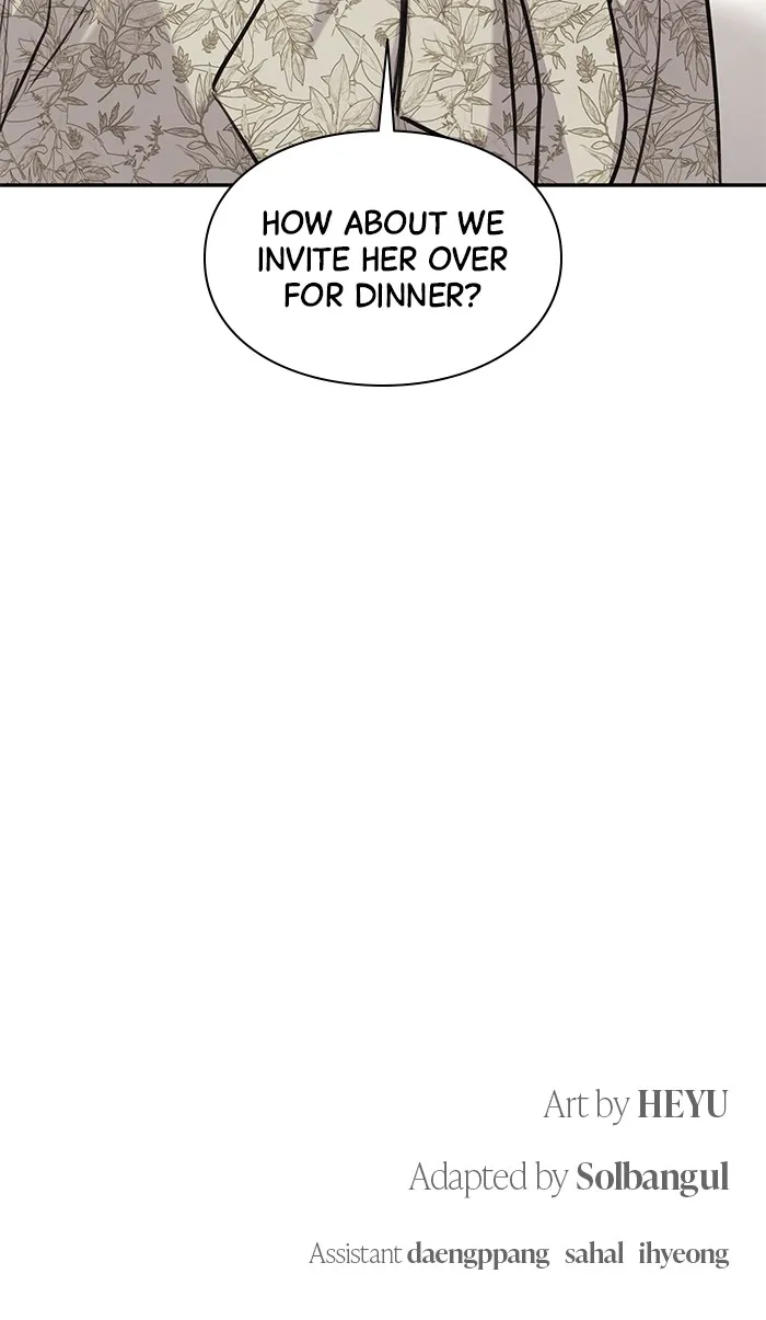 Read Endless Summer chapter 32 image 82 on Lezhin