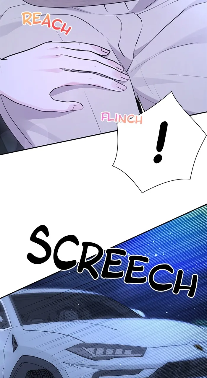 Read Endless Summer chapter 32 image 9 on Lezhin