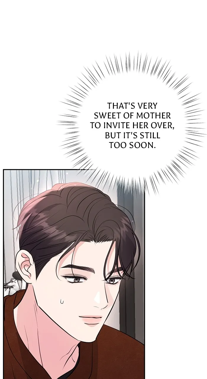 Read Endless Summer chapter 33 image 1 on Lezhin